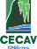 CECAV